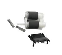 Paper Feed Kit Fit For Brother HL 5440 5445 5450 | 5452 5470 5472 6180 6182 DCP 8110 8112 8150 8152 8155 8157 LU9244001 LY5384001(10SETS)