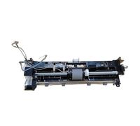 Paper Feed Unit, 1 Ruta de Papel Base de Marco, Compatible con HP Color 150nw 150a MFP 179fnw 179 178nw 178,for Paper Pick Up Assembly