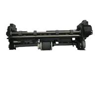 Paper Feed Unit, 1 Ruta de Papel Base de Marco, Compatible con Samsung CLP-365 CLP-360 CLP-366 CLP 360 366 365 CLX-3305 FW FN CLX3305 CLX-3300 C410 C460,for Paper Pick Up Assembly(1)