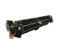 Paper Feed Unit, Conjunto de Salida de Papel, Compatible con Ricoh MP2554 MP3054 MP3554 MP4054 MP5054 MP6054 MP2555 MP4055 MP6055,for Paper Pick Up Assembly(1)