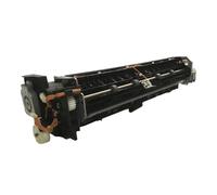 Paper Feed Unit, Conjunto de Salida de Papel, Compatible con Ricoh MP2554 MP3054 MP3554 MP4054 MP5054 MP6054 MP2555 MP4055 MP6055,for Paper Pick Up Assembly(1)