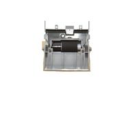 Paper Feed Unit, M281-2520 Separación/alimentación de Papel, Compatible con Ricoh MP 501 601 SP5300 SP5310 MP501 MP601 IM550 IM600,for Paper Pick Up Assembly(M281 2520)