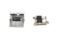 Paper Feed Unit, M281-2520 Separación/alimentación de Papel, Compatible con Ricoh MP 501 601 SP5300 SP5310 MP501 MP601 IM550 IM600,for Paper Pick Up Assembly(Both)