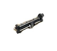 Paper Feed Unit, Ruta de Papel Base de Marco, Compatible con Samsung CLP-365 CLP-360 CLP-366 CLP C480 CLX-3305 FW FN FW CLX3300 CLX3305 CLX-3300 C410 C460,for Paper Pick Up Assembly(2)