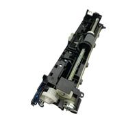 Paper Feed Unit, Ruta de Papel Base del Marco CLX3300, Compatible con Samsung CLX3305 CLX-3300 C410 C460 CLP-365 CLP-360 CLP-366 CLP 360 366 365 CLX-3305 FW FN FW,for Paper Pick Up Assembly