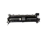 Paper Feed Unit, Ruta de Papel Base JC93-00547A, Compatible con Samsung CLP-365 360, Compatible con Unidad de Recogida HP 150a 178nw 178,for Paper Pick Up Assembly(Sam CLP365 Series)