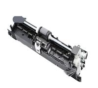 Paper Feed Unit, Ruta de Papel Base JC93-00547A, Compatible con Samsung CLP-365 360, Compatible con Unidad de Recogida HP 150a 178nw 178,for Paper Pick Up Assembly(Sam CLP365 Series)