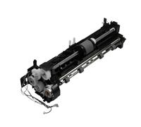 Paper Feed Unit, Ruta De Papel Base JC93-00547A, Compatible con Samsung CLP-365 360, Compatible con Unidad De Recogida HP 150a 178nw 178,for Paper Pick Up Assembly(LJ150 178 Series)