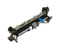 Paper Feed Unit, Ruta de Papel Base JC93-00547A, Compatible con Samsung CLP-365 360 for Unidad de Recogida HP Laser 150a 178nw 178,for Paper Pick Up Assembly(Sam CLP365 Series)