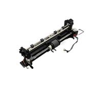 Paper Feed Unit, Ruta de Papel Base JC93-00547A, Compatible con Samsung CLP-365 360 for Unidad de Recogida HP Laser 150a 178nw 178,for Paper Pick Up Assembly(Sam CLP365 Series)