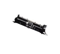 Paper Feed Unit, Ruta del Papel Base del Marco, Compatible con HP Color Laser 150nw 150a MFP 179fnw 179 178nw 178,for Paper Pick Up Assembly