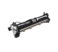 Paper Feed Unit, Ruta del Papel Base del Marco, Compatible con Impresora Samsung CLP-365 CLP-360 CLP-366 CLP 360 366 365 CLX-3305 CLX3300 C410 C460,for Paper Pick Up Assembly