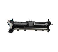 Paper Feed Unit, Unidad de Recogida de Papel, Compatible con HP 150a 150nw MFP 178nw 179fnw CLP365 CLX-3305 C460 C480 C410 Unidad de alimentación de Papel JC93-01564A(LJ150 178 Series)
