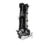 Paper Feed Unit, Unidad de Recogida de Papel JC93-01564A, Compatible con alimentación HP 150a 150nw MFP 178nw 179fnw CLP365 CLX-3305 C460 C480 C410,for Paper Pick Up Assembly(LJ 150 178 Series)
