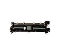 Paper Feed Unit, Unidad de Recogida de Papel JC93-01564A, Compatible con HP Laser 150a 150nw MFP 178nw 179fnw CLP365 CLX-3305 C460 C480 C410 Unidad de alimentación de Papel(LJ150 178 Series)