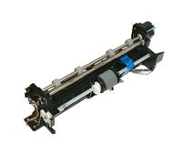 Paper Feed Unit, Unidad de Recogida de Papel JC93-01564A, Compatible con Unidad de alimentación de Papel HP 150a 150nw MFP 178nw 179fnw CLP365 CLX-3305 C460 C480 C410(Sam CLP365 Series)