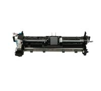 Paper Feed Unit, Unidad de Recogida de Papel JC93-01564A, Compatible con Unidad de alimentación de Papel HP 150a 150nw MFP 178nw 179fnw CLP365 CLX-3305 C460 C480 C410(CLP365 C460 Series)