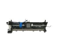Paper Feed Unit, Unidad de Recogida de Papel JC93-01564A, Compatible con Unidad de alimentación de Papel HP 150a 150nw MFP 178nw 179fnw CLP365 CLX-3305 C460 C480 C410(LJ150 178 Series)