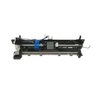 Paper Feed Unit, Unidad de Recogida de Papel JC93-01564A, Compatible con Unidad de alimentación de Papel HP 150a 150nw MFP 178nw 179fnw CLP365 CLX-3305 C460 C480 C410(LJ 150 178 Series)