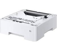 Paper feeder