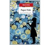 Paper Fish