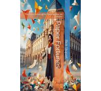 Paper Fortunes: The Frenchman Who Tried to Buy an Empire (Crash Course: A History of Financial Folly)