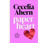 Paper Heart