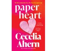 Paper Heart (ebook)