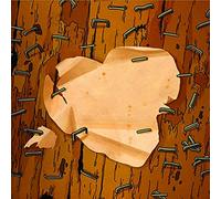 Paper Heart [Vinilo]