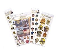 Paper House Productions SET-0007E - Pegatinas decorativas, varios colores