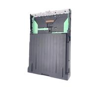 Paper Input Tray， Bandeja de Entrada de Papel Compatible con Brother T300 T500W J132 J132W J200 J105 J100 T700W DCP,Refill Unit