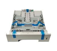 Paper Input Tray， Bandeja De Papel For Casete JC90-01143B, Compatible con Samsung ProXpress M3320ND M3370FD M3820DW M3870FW M4020ND M4070FR,Refill Unit