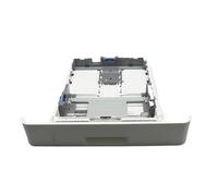 Paper Input Tray， Compatible con HP, Bandeja de Casete RM2-5392, Bandeja 2, for M402 M402d M403dw M403 M426fdw M426 M427dw M427,Refill Unit