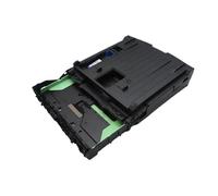 Paper Input Tray， Unidad de Bandeja de Papel, Compatible con Brother J430 430W MFC-J430W MFC J430W MFC-J470DW,Refill Unit