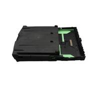 Paper Input Tray， Unidad de Bandeja de Papel, Compatible con Brother J430 430W MFC-J430W MFC J430W MFC-J470DW,Refill Unit