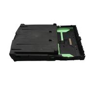 Paper Input Tray， Unidad de Bandeja de Papel, Compatible con Brother J430 430W MFC-J430W MFC J430W MFC-J470DW,Refill Unit