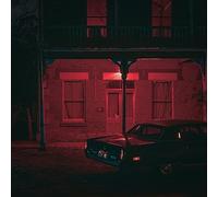 Paper Kites - At The Roadhouse