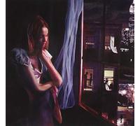 Paper Kites - On The Corner Where You Live