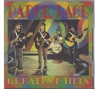 Paper Lace - Greatest Hits