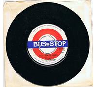 Paper Lace - PAPER LACE Billy - Don't Be a Hero UK 7" 45