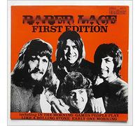 Paper Lace - Paper Lace - First Edition - [LP]