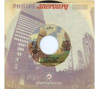 PAPER LACE - so what if i am / himalayan lullaby