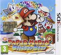 Paper Mario (3ds)
