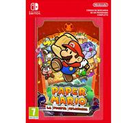 Paper Mario: La puerta milenaria