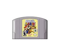 Paper Mario (renovado)