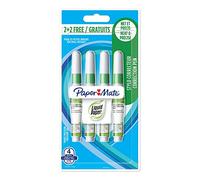 Paper Mate 2027773 Liquid Paper NP10