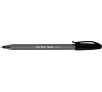 Paper Mate 481538 - Bolígrafo, 1 mm, color negro