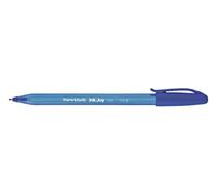 BOLIGRAFO INKJOY 1.0M AZUL