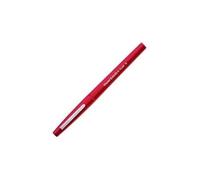 Paper Mate 722420 - Rotulador, color rojo