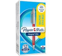 Paper Mate Flexgrip Elite